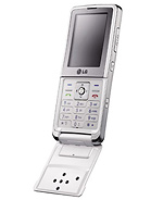 Best available price of LG KM386 in Bolivia