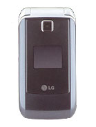 Best available price of LG KP235 in Bolivia