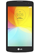 Best available price of LG F60 in Bolivia