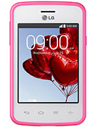 Best available price of LG L30 in Bolivia