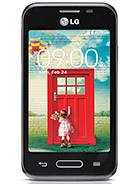 Best available price of LG L40 D160 in Bolivia