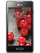 Best available price of LG Optimus L5 II E460 in Bolivia