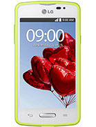 Best available price of LG L50 in Bolivia
