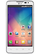 Best available price of LG L60 Dual in Bolivia