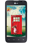 Best available price of LG L65 Dual D285 in Bolivia