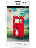 Best available price of LG L65 D280 in Bolivia