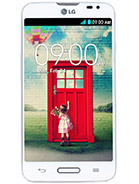 Best available price of LG L70 D320N in Bolivia