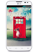 Best available price of LG L70 Dual D325 in Bolivia