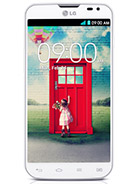 Best available price of LG L90 Dual D410 in Bolivia