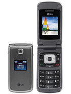 Best available price of LG MG295 in Bolivia