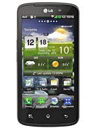 Best available price of LG Optimus 4G LTE P935 in Bolivia