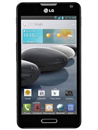 Best available price of LG Optimus F6 in Bolivia