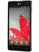 Best available price of LG Optimus G LS970 in Bolivia