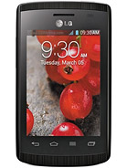 Best available price of LG Optimus L1 II E410 in Bolivia