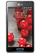 Best available price of LG Optimus L7 II P710 in Bolivia
