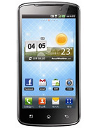 Best available price of LG Optimus LTE SU640 in Bolivia