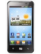 Best available price of LG Optimus LTE LU6200 in Bolivia