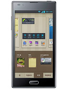 Best available price of LG Optimus LTE2 in Bolivia