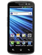Best available price of LG Optimus True HD LTE P936 in Bolivia