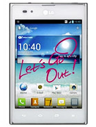 Best available price of LG Optimus Vu P895 in Bolivia