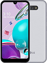 LG G3 LTE-A at Bolivia.mymobilemarket.net