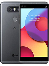 Best available price of LG Q8 2017 in Bolivia