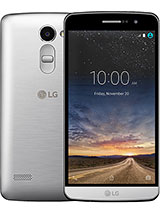 Best available price of LG Ray in Bolivia