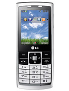 Best available price of LG S310 in Bolivia