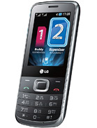 Best available price of LG S365 in Bolivia