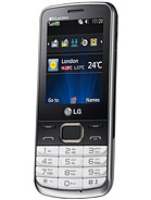 Best available price of LG S367 in Bolivia