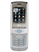 Best available price of LG GD710 Shine II in Bolivia
