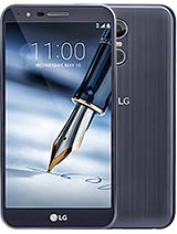Best available price of LG Stylo 3 Plus in Bolivia