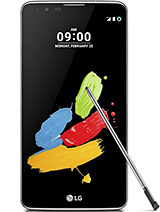 Best available price of LG Stylus 2 in Bolivia
