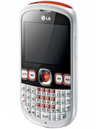 Best available price of LG Town C300 in Bolivia