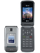 Best available price of LG Trax CU575 in Bolivia