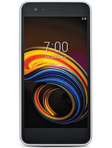 Best available price of LG Tribute Empire in Bolivia