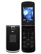 Best available price of LG U830 in Bolivia