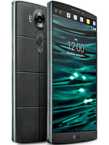Best available price of LG V10 in Bolivia
