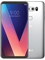 Best available price of LG V30 in Bolivia