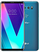 Best available price of LG V30S ThinQ in Bolivia