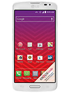 Best available price of LG Volt in Bolivia