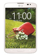 Best available price of LG Vu 3 F300L in Bolivia