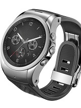 Best available price of LG Watch Urbane LTE in Bolivia