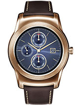 Best available price of LG Watch Urbane W150 in Bolivia