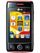 Best available price of LG Cookie Lite T300 in Bolivia