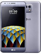 Best available price of LG X cam in Bolivia