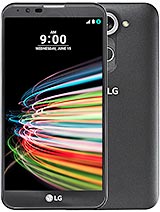 Best available price of LG X mach in Bolivia