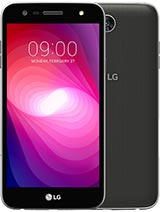 Best available price of LG X power2 in Bolivia