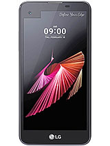 Best available price of LG X screen in Bolivia