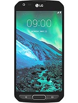 Best available price of LG X venture in Bolivia